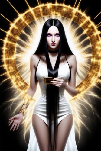 Love Lies Bleeding Witches of the Underground Novel