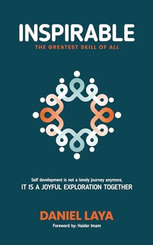 Inspirable The Greatest Skill of All