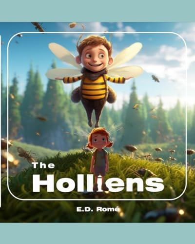 The Holliens