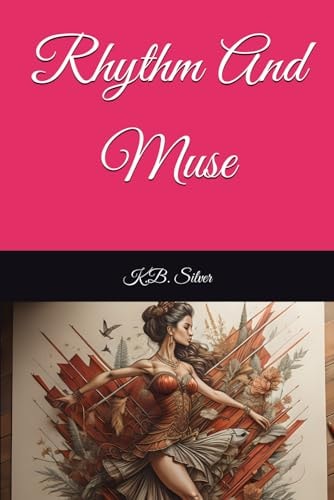 Rhythm And Muse