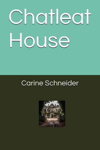 Chatleat House
