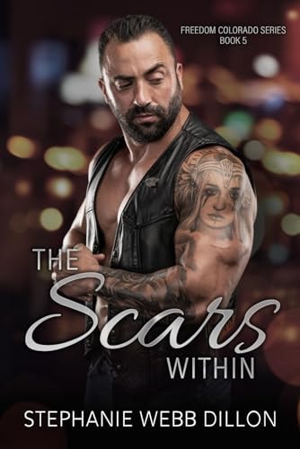 The Scars Within