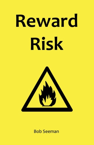 Reward Risk