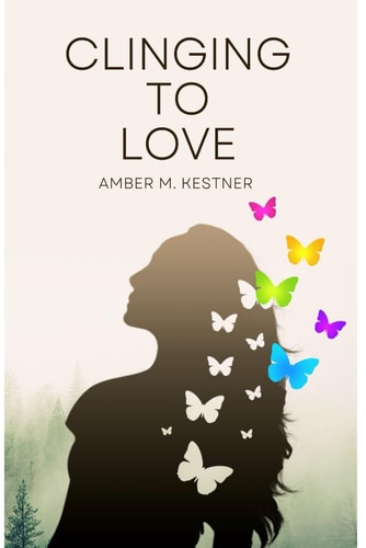 Clinging To Love Short Story