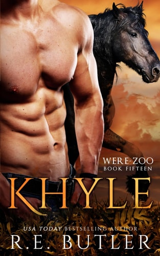 Khyle