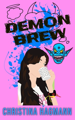 Demon Brew