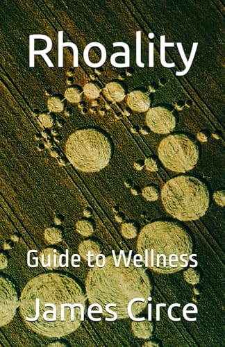Rhoality Guide to Wellness