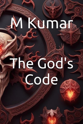 The God's Code