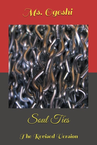 Soul Ties The Revised Version
