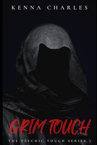 Grim Touch