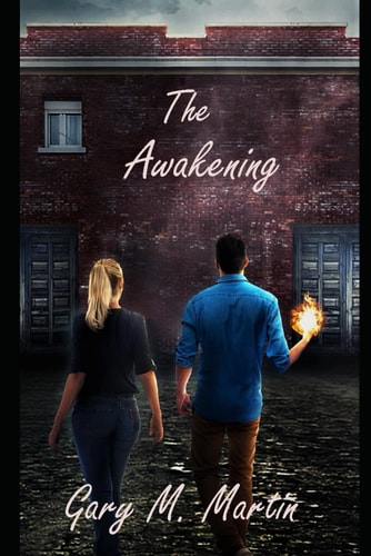 The Awakening