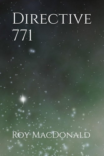 Directive 771