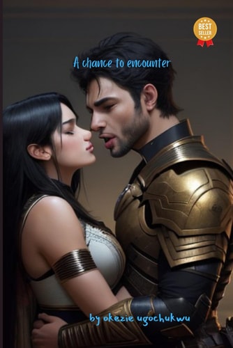 The Chance Encounter