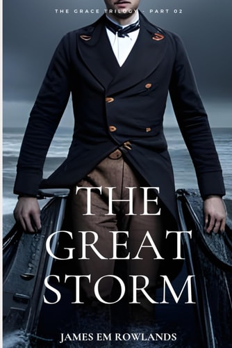 The Great Storm