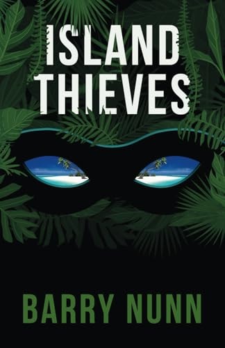 Island Thieves