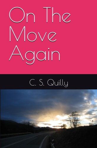 On The Move Again