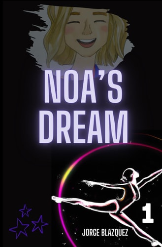 Noa's Dream