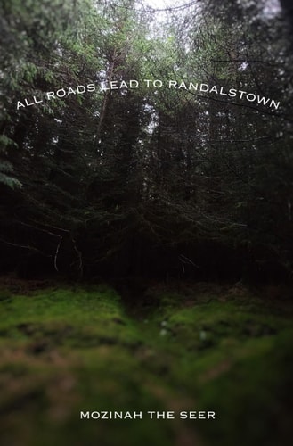 All Roads Lead to Randalstown