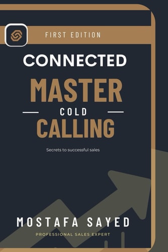 Master Cold Calling Secrets to Successful Sales