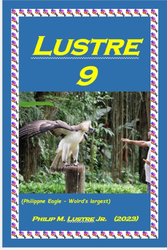 Lustre 9