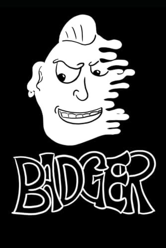 Badger Omnibus
