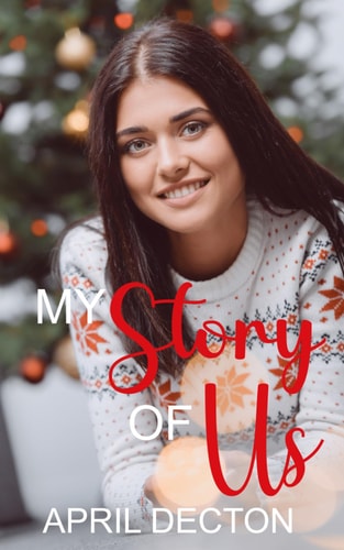 My Story of Us