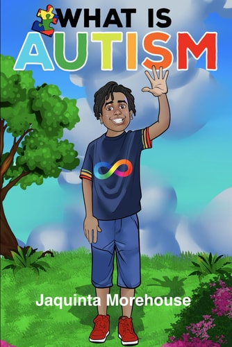 What is Autism