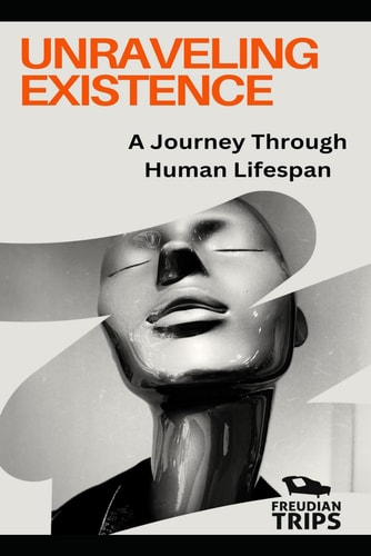 Unraveling Existence A Journey Through Human Lifespan