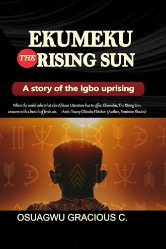 'Ekumeku' The Rising Sun