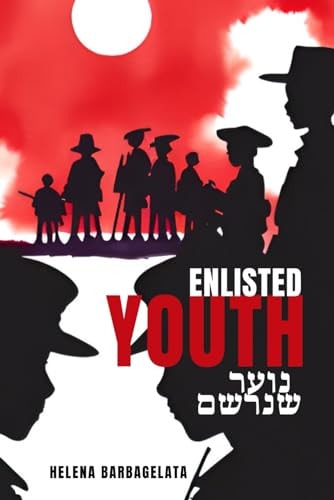 Enlisted Youth