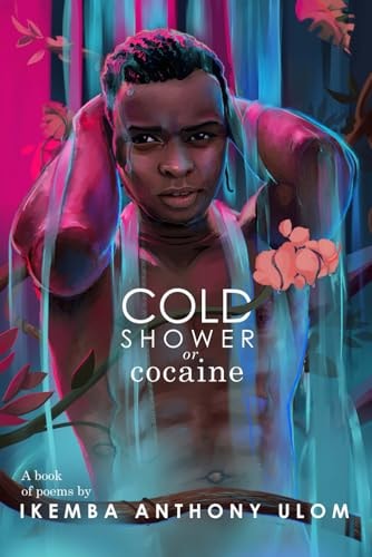 Cold Shower Or Cocaine