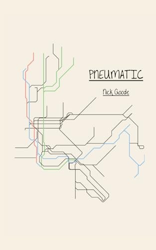 Pneumatic