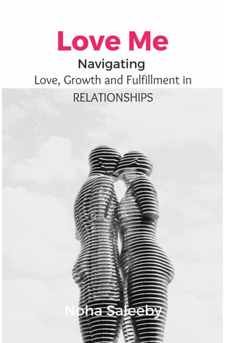 Love Me Relationship Guide