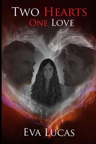 Two Hearts One Love