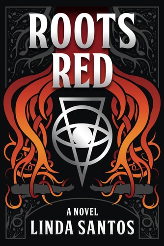 Roots Red