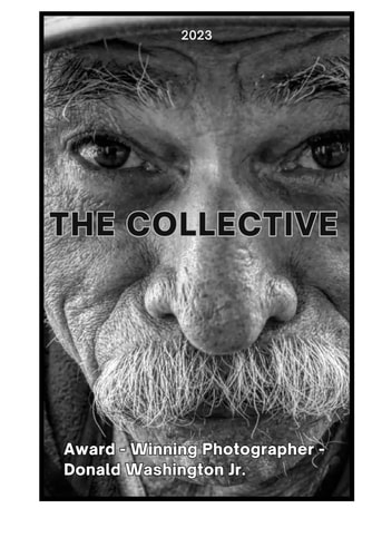 The Collective Forgotten