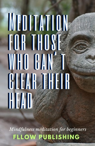 Meditation For Those Who Can't Clear Their Head Mindfulness Meditation For Beginners