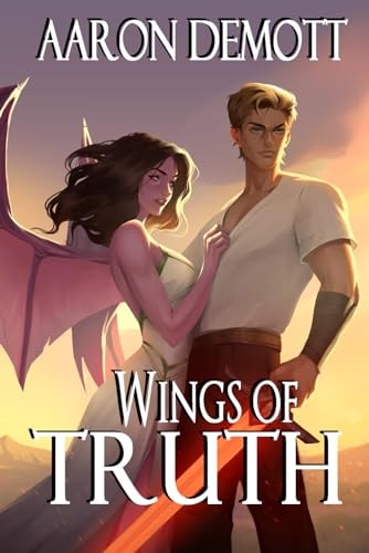 Wings of Truth