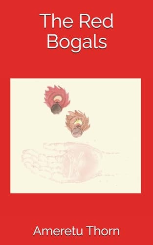 The Red Bogals