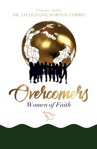 Overcomers Women of Faith