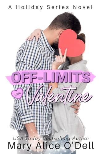Off-Limits Valentine