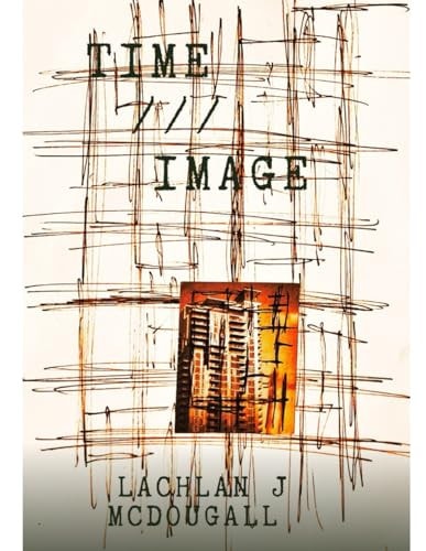 Time///Image