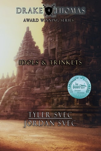 Idols & Trinkets