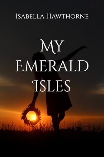 My Emerald Isles