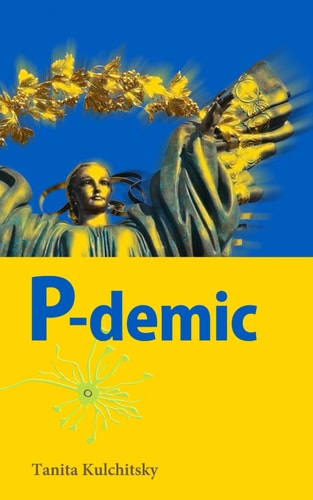 P-demic