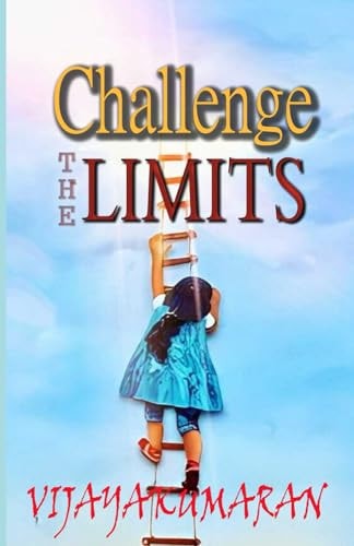Challenge the Limits