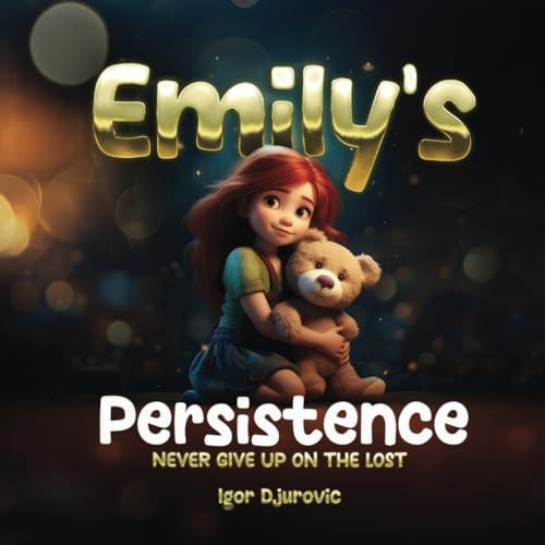 Emily's Persistence