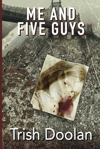 Me and Five Guys