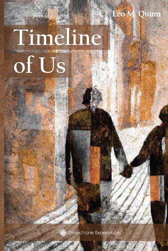 Timeline of Us