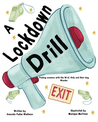 A Lockdown Drill What Does it Mean?